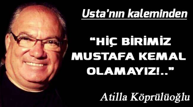 Mustafa bir